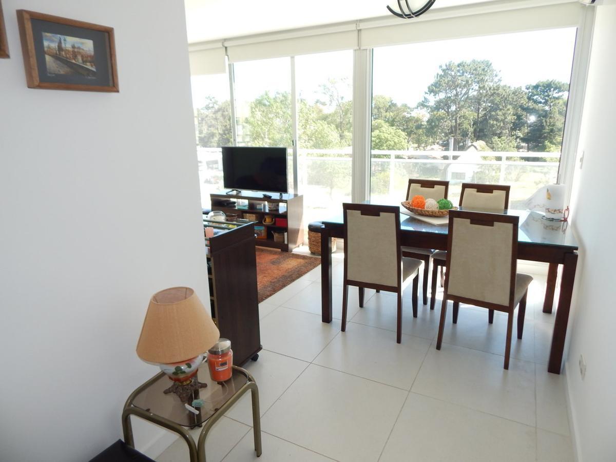 Bellagio Tower Lejlighed Punta del Este Eksteriør billede